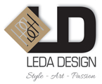 Leda Design